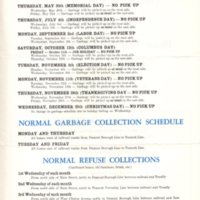 Bergenfield Newsletter Vol.3 No.2 May 1968 4.jpg