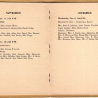 Womans Club yearbook 1942 thru 43 9.jpg