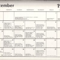 Bergenfield Borough Calendar 1978 December 2.jpg