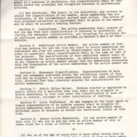 By Laws of the Rotary Club of Bergenfield June 1960 5.jpg