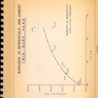 Engineering Report for Proposed Twin Boro Park Boroughs of Bergenfield and Dumont Dec 1968 31.jpg