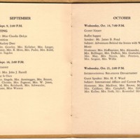 Womans Club yearbook 1942 thru 43 8.jpg