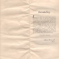 Facts and Figures pamphlet 1927 3.jpg