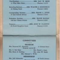 Womans Club yearbook 1940 thru 41 5.jpg