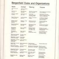 Bergenfield Information Guide Sponsored by the Police Athletic League Undated 17.jpg