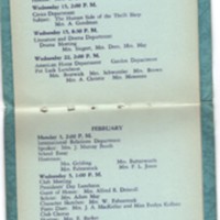 Womans Club yearbook 1935 thru 1936 10.jpg