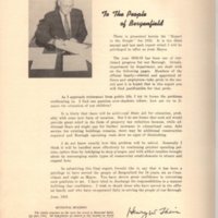 Report to the People 1953 2.jpg