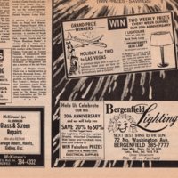 Bergenfield Newsletter Vol.12 No.1 March 9 1977 14.jpg