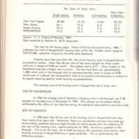 Page 24.jpg
