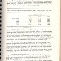 Page 57.jpg
