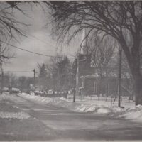 Bergenfield Borough Calendar 1978 December 1.jpg