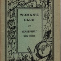 Womans Club Yearbook 1944 thru 45 1.jpg