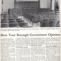 Bergenfield Report October 7-12 1957 2.jpg