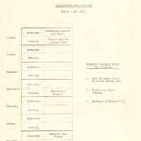 Tercentenary Week Calendar May 24 to 30 1964.jpg
