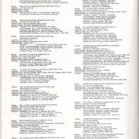 Inside Bergenfield Magazine 1969 20.jpg