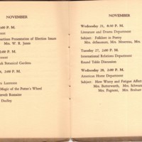 Womans Club yearbook 1934 thru 35 8.jpg