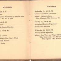 Womans Club yearbook 1934 thru 35 8.jpg