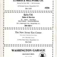 Bergenfield Little League Yearbook 1983 Ads 10.jpg