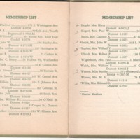 Womans Club Yearbook 1944 thru 45 17.jpg