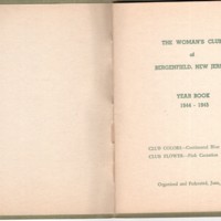 Womans Club Yearbook 1944 thru 45 2.jpg