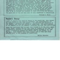 Chamber of Commerce Newsletter February 1969 p4.jpg