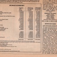 Bergenfield Newsletter Vol.12 No.1 March 9 1977 2.jpg
