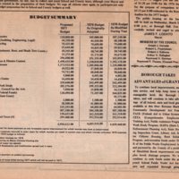 Bergenfield Newsletter Vol.12 No.1 March 9 1977 2.jpg