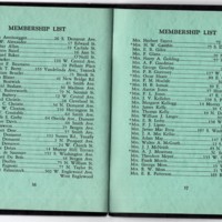 Womans Club yearbook 1936 thru 1937 19.jpg