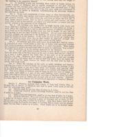 Building Code Ordinance No 342 and Amendments of the Borough of Bergenfield adopted May 17 1927 P13.jpg