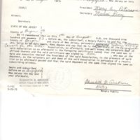 Bergenfield Council for the Arts certificate of incorporation P3 bottom.jpg