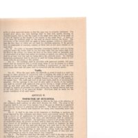 Building Code Ordinance No. 342 and Amendments of the Borough of Bergenfield Adopted May 17, 1927 p.3