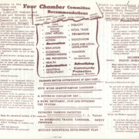 Report to the Members Chamber of Commerce Undated p4.jpg
