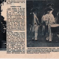 Twin boros begin 3-day Bicentennial bash 2.jpg