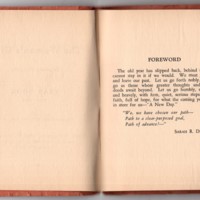 Womans Club yearbook 1933 thru 1934 3.jpg