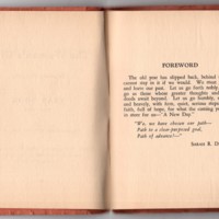 Womans Club yearbook 1933 thru 1934 3.jpg
