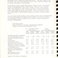 Central Business District Plan Borough of Bergenfield New Jersey Murphy and Kren Planning Associates Inc July 1972 24.jpg