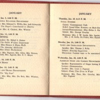 Womans Club yearbook 1937 thru 1938 13.jpg