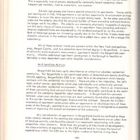 Page 66.jpg