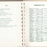 Womans Club of Bergenfield New Jersey yearbook 1959 thru1960 25.jpg