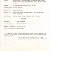 Eighth Annual Reception for Bergenfield Artists program Nov 14 1982 P4.jpg