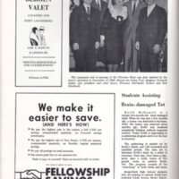 Inside Bergenfield Magazine 1969 10.jpg