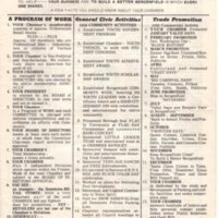 Chamber of Commerce Newsletter May 1960 p3.jpg