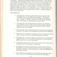 Page 72.jpg