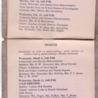 Womans Club yearbook 1941 thru 42 11.jpg