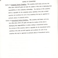 By Laws of the Rotary Club of Bergenfield Revised Dec 1 1972 7.jpg