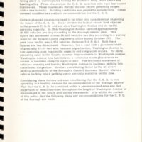 Central Business District Plan Borough of Bergenfield New Jersey Murphy and Kren Planning Associates Inc July 1972 35.jpg