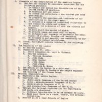 George W Goethals American Legion Post 90 paper 9 pages includes outline report article and bibliography 2.jpg