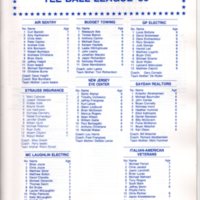 Bergenfield Little League Yearbook 1986 7.jpg