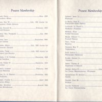 The Twentieth Anniversary of the Bergenfield Rotary Club program Sept 27 1945 8.jpg