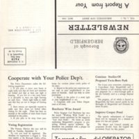 Bergenfield Newsletter Vol.1 No.2 May 1966 4.jpg